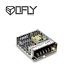 LED Lighting Power Supply